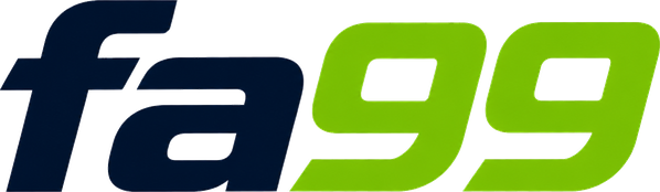 FA99